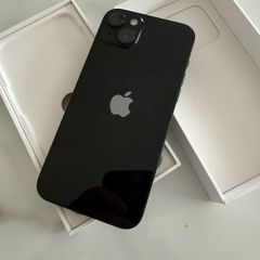 iPhone 14 Plus