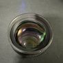 Samyang 85mm T1.5 As Umc Ii - Canon Ef Mount Image 3