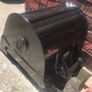 Kubota KX61 18" digging bucket with teeth Image 5