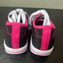 Heelys size 1 Image 4