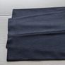Never worn Remus Uomo slacks Image 9