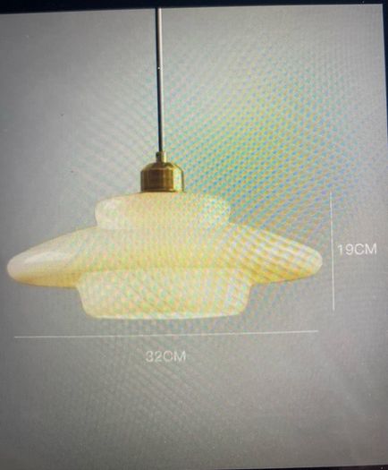 light