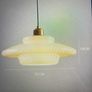 light Image 10