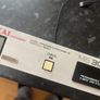 akai me30p Image 2