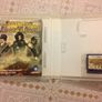 Battles of Prince of Persia.  NintendoDS Image 3