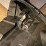 OEM Audi A6 C7 Facelift Full LED Headlight (Left / Passenger side) Image 8