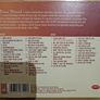 Dionne Warwick. The Essential. 2 CD. Image 2