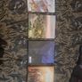 Harry Potter Illustrated Editions Image 6