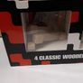 Wooden puzzles Image 5