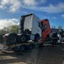 Volvo Fh Image 7