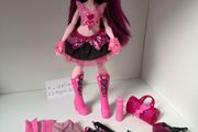 monster high draculaura