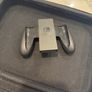 Nintendo Switch Carry Case & Accessories Image 5