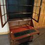 cabinet Image 2