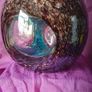 Vase Image 6