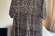 ladies dress
