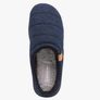 Mens dunlop slippers Image 2
