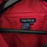 Nautica smart sailing jacket Image 2