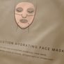 MZ Skin Anti Pollution Hydrating Face Image 3