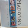 Madonna 5CD - Original Album Series  NEW Image 2