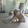 Lamp outdoor Image 5