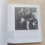 History's Daughter Maire MacSwiney Brugha Image 7
