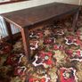 Table and Chairs Image 2