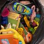 toys Image 2