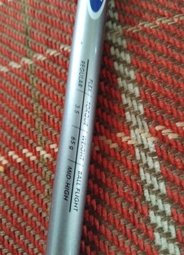 mizuno mx1000 irons