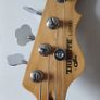 G&L L2000 Tribute Image 6