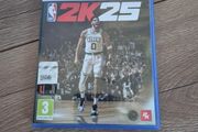 PS5 Game