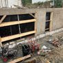 Shuttering pans for hire Image 4