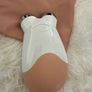 nuface beauty microcurrent device Image 3