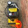air compressor Stanley Image 2