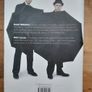 Inside Little Britain signed by Matt Lucas & David Walliams Image 3