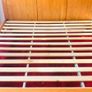 Super king bed for sell Image 3