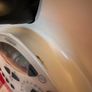 Thermomix TM31 Image 8