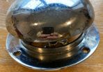 sailboat mushroom vent
