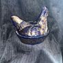 money box Image 3