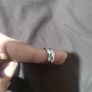 couple ring Image 6