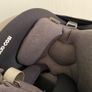 Maxi Cosi Pebble 360 Car Seat Image 4