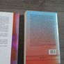 Phycology books Image 3