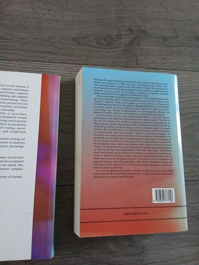 Phycology books