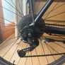 Giant Hybrid Commuter Bike - Large Frame - QUICK SALE Image 5