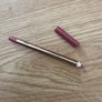 Kiko Lip Liner Image 5