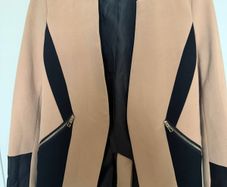 River island jacket