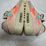 Nike x Off-White Air Max 90 Image 7