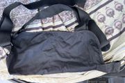 Arm Sling - FREE