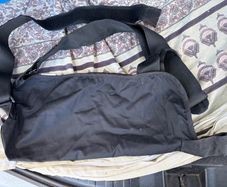 Arm Sling - FREE
