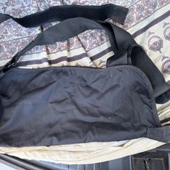 Arm Sling - FREE