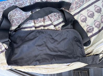 Arm Sling - FREE